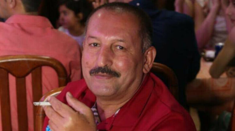 LIBAN. Un Kurde parmi les victimes des bombardements israéliens