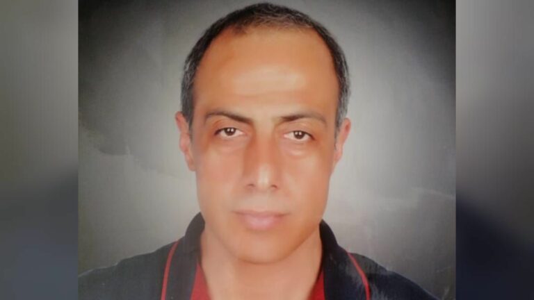 TURQUIE. Mort suspecte d’un prisonnier kurde