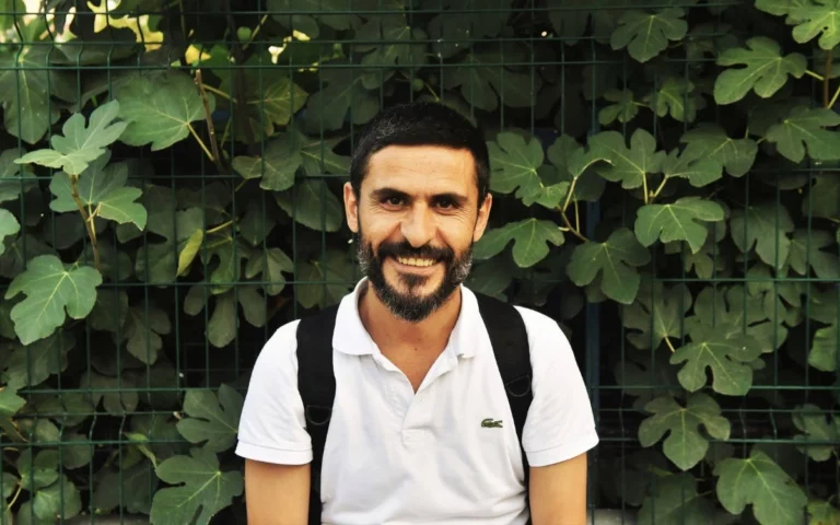 TURQUIE. Un cinéaste kurde détenu pour « terrorisme »