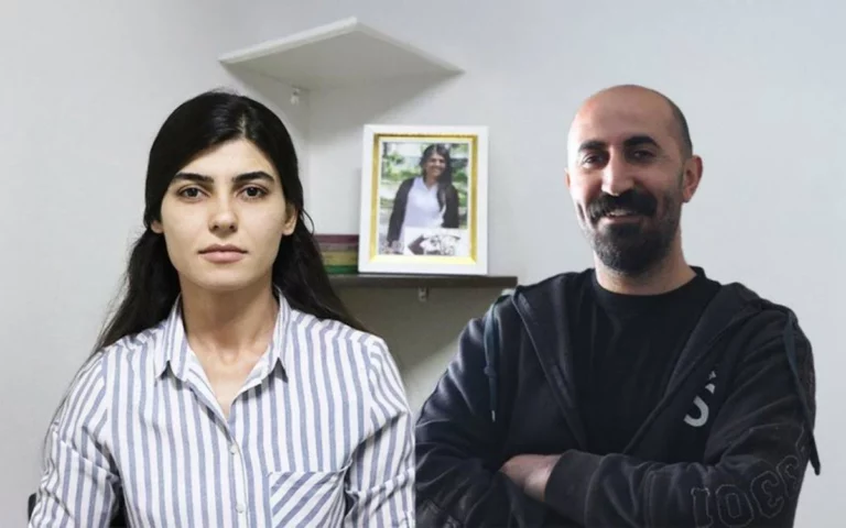 ROJAVA. La Turquie a tué deux autres journalistes kurdes