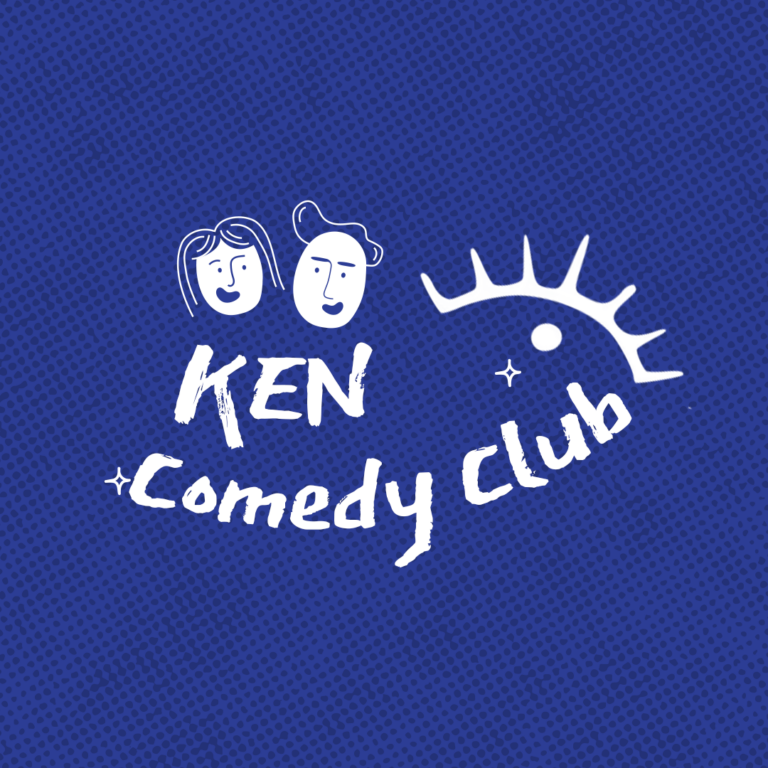 Fondation du premier club de stand-up kurde à Paris