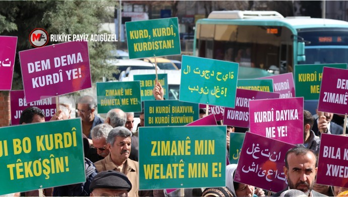 IRAN. Rejet du projet de loi permettant l’enseignement dans les langues nationales