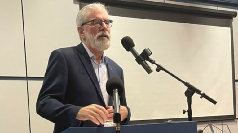 « Le mouvement de paix kurde est un moment charnière pour la région »