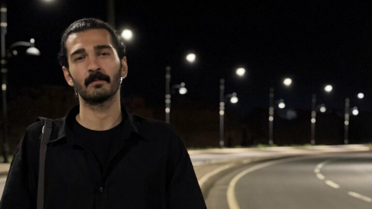 TURQUIE. Acquittement et libération du journaliste kurde Velat Ekin