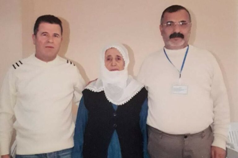 TURQUIE. D’innombrables prisonniers politiques kurdes refusant le « repentir » gardés en captivité