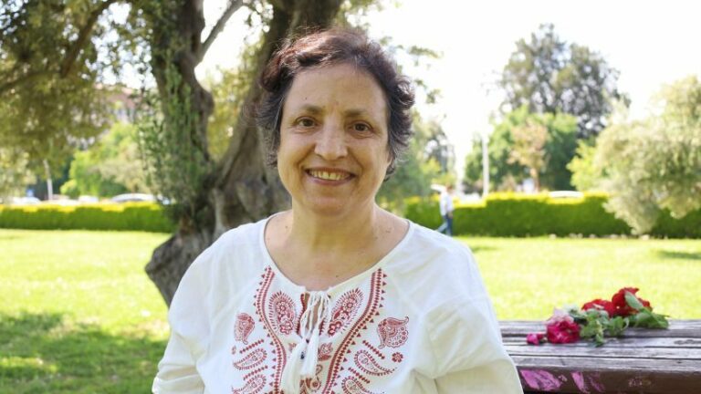 TURQUIE. Une ancienne otage kurde atteinte d’un cancer raconte l’enfer des « soins »