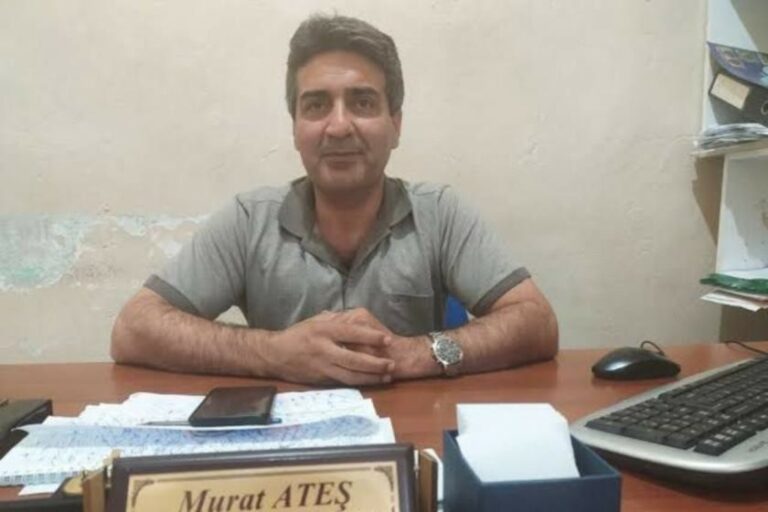 TURQUIE. Un élu local kurde assassiné dans la province de Diyarbakir
