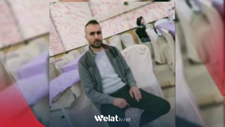 SYRIE. Un Kurde kidnappé et torturé par un groupe armé qui exige une rançon