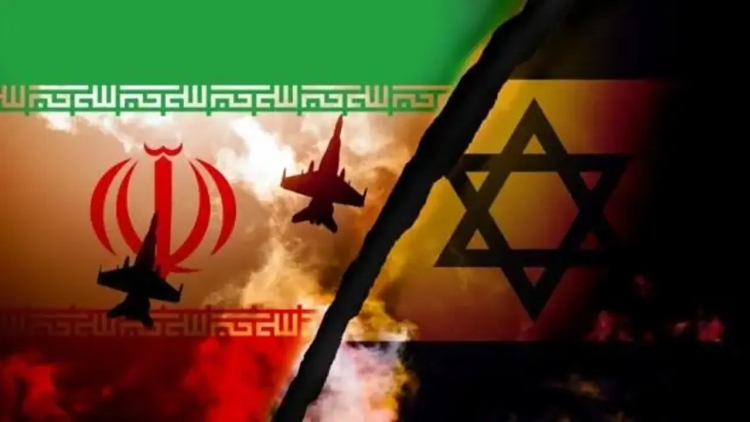 Guerre Iran-Israël : les attaques israéliennes ont fait 646 morts, dont 560 militaires et 86 civils