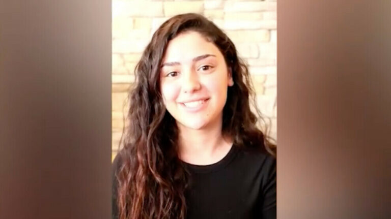 Une fasciste turque attaque une musicienne kurde en Allemagne