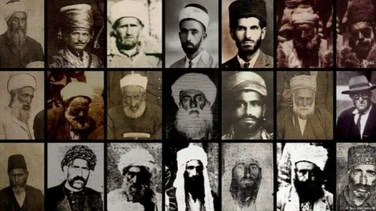 La Turquie va-t-elle enfin faire la paix avec les Kurdes?