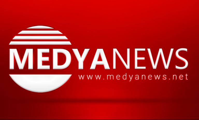 JOURNALISME. Le site d’info kurde, Medya News ferme ses portes