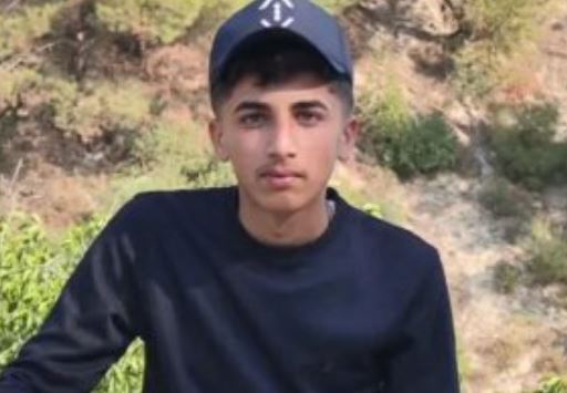 ROJAVA. Les gangs de la Turquie tuent un jeune Kurde à Afrin
