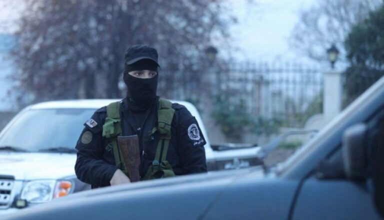 SYRIE. Un jihadiste s’en prend à la fête du lycée français de Damas