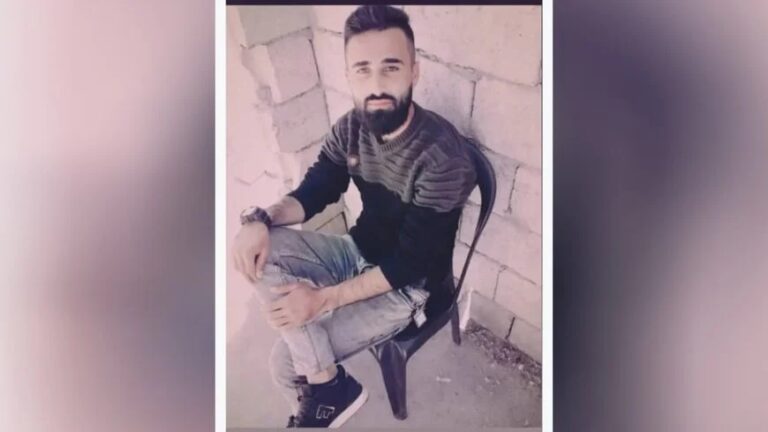 SYRIE. Des gangs de la Turquie kidnappent un jeune Kurde à Alep
