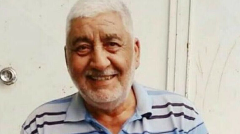 TURQUIE. Décès d’un otage kurde libéré de la prison après 30 ans de captivité