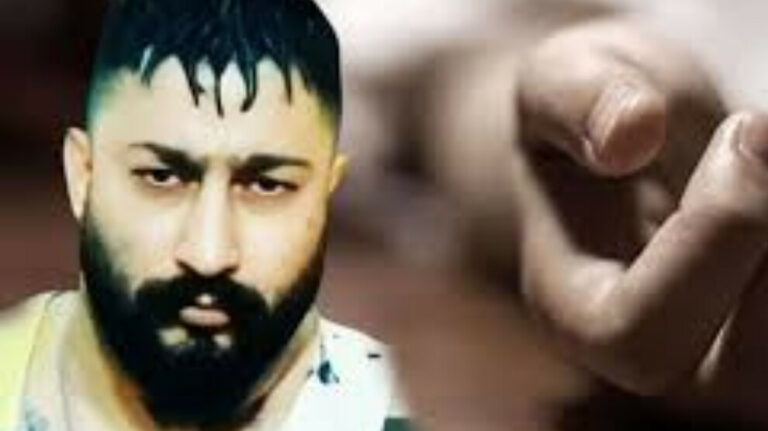 IRAN. Mort suspecte d’un prisonnier kurde à Kirmaşan