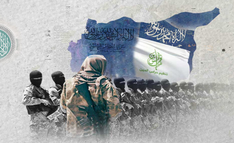 La démocratie fait toujours défaut en Syrie (Amnesty International)