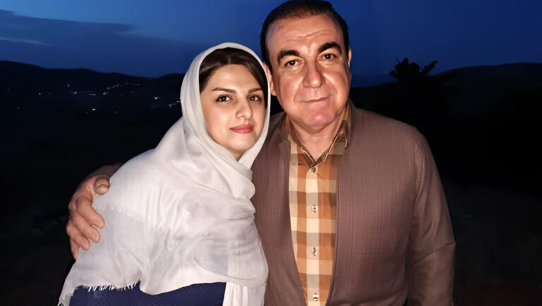 IRAN. Un père et fille kurde torturés pour qu’ils avouent être des espions d’Israël