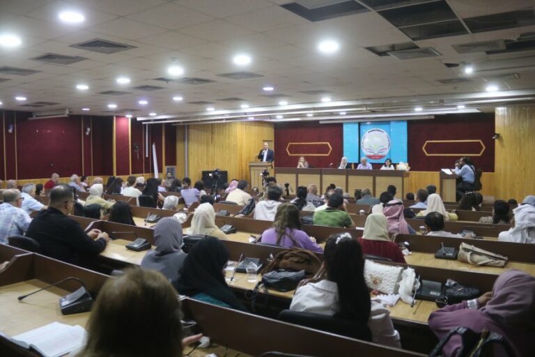 Refonte du système des communes et des conseils du Rojava