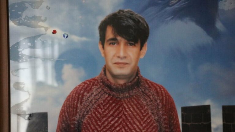 TURQUIE. Un otage kurde libéré après plus de 31 ans de captivité