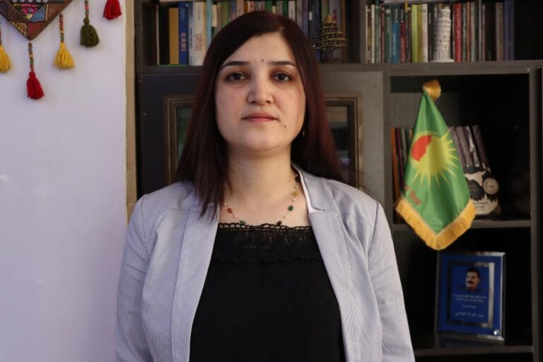 SYRIE. Les assassins des Alaouites récidivent à Soueïda