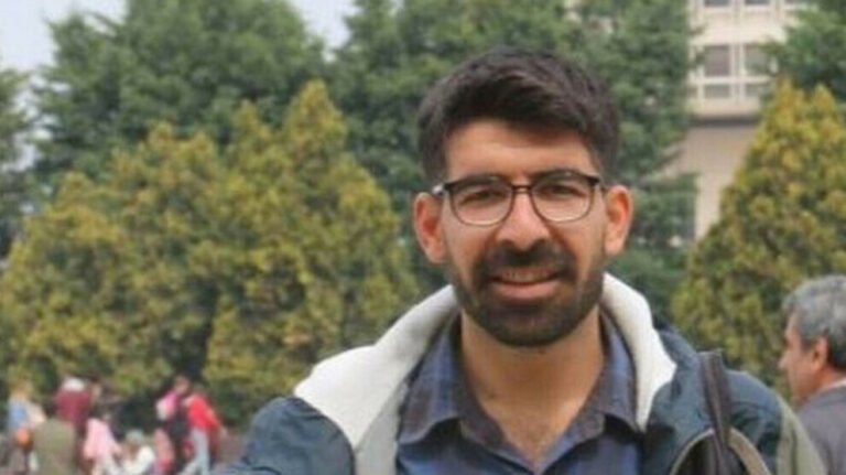 TURQUIE. Un journaliste kurde condamné à 6,3 ans de prison