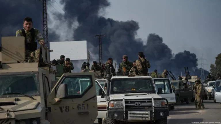 SYRIE. La communauté internationale ignore le massacre des Alaouites syriens