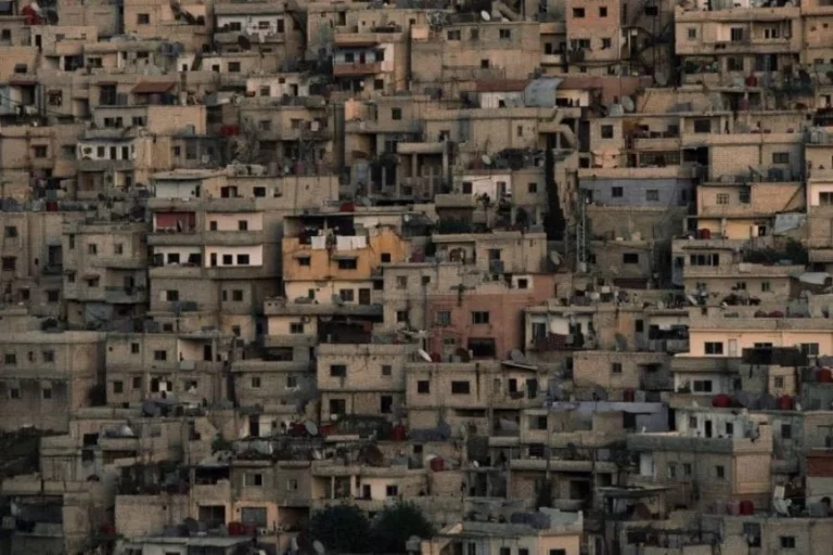 SYRIE. Les Kurdes exigent la libération de jeunes kidnappés à Damas par les forces de HTC