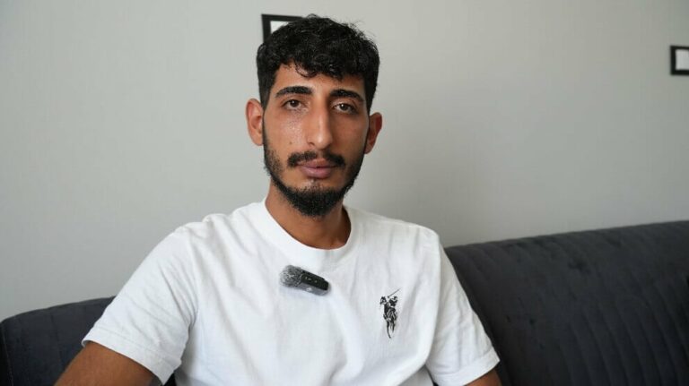 TURQUIE. Attaque raciste contre des travailleurs kurdes à Hatay