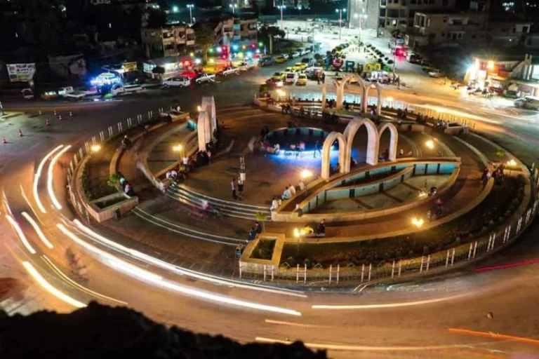 SYRIE. Damas doit mettre fin à la soumission à la Turquie et restaurer la souveraineté nationale