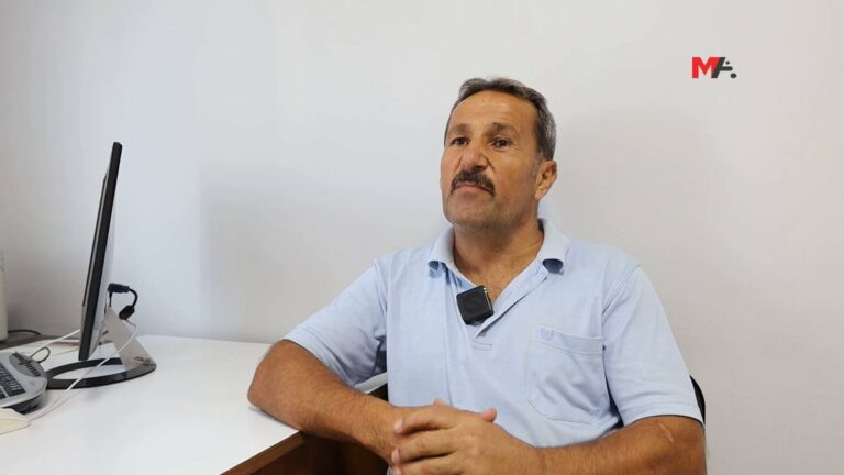 TURQUIE. Un Kurde sans carte d’identité va être expulsé vers l’Irak