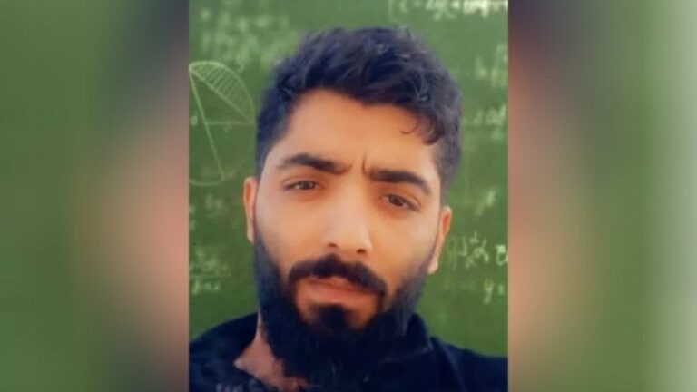 SYRIE. Un Kurde kidnappé pour des chants kurdes doit payer 5 000 $ pour être libéré