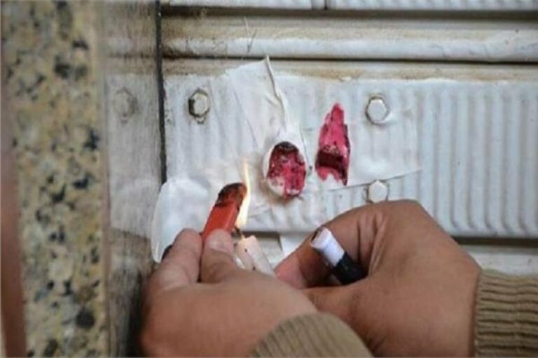 ROJAVA. Des gangs de la Turquie font main basse sur les commerces d’Afrin