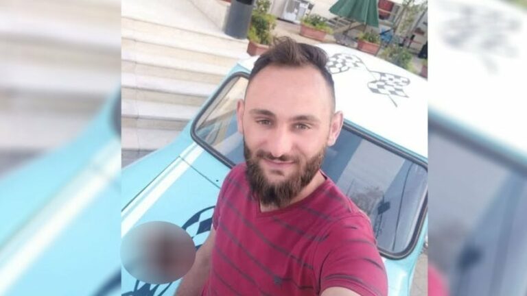 SYRIE. Des gangs djihadistes décapitent un jeune chiite à Lattaquié