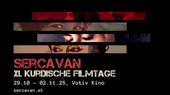 Kurdische Filmtage