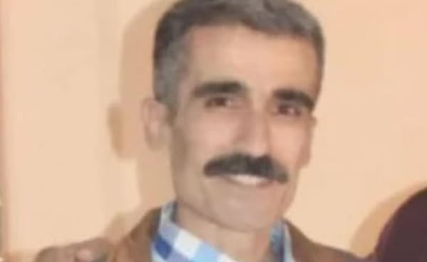 TURQUIE. Un otage kurde libéré après 32 ans de captivité