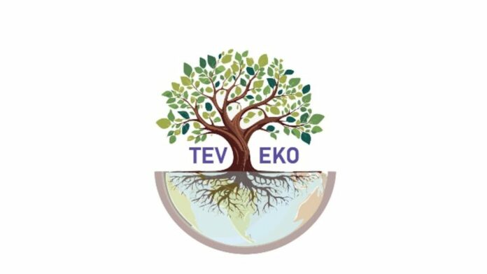 TEV EKO