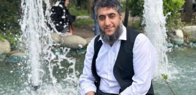 TURQUIE. Un opposant kurde d’Iran assassiné à Istanbul