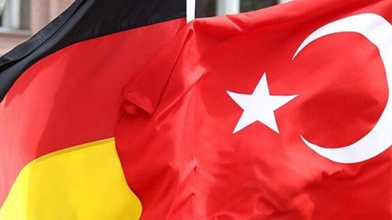 L’Allemagne exhorte la Turquie à accepter d’avantage de demandeurs d’asile déboutés