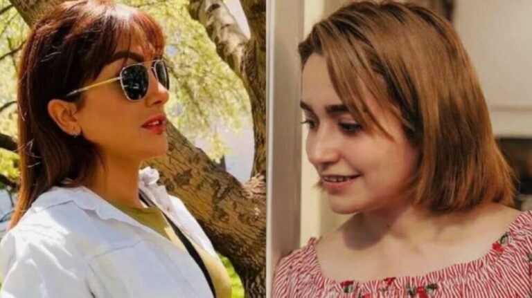 IRAN. Une otage kurde lance une grève de la faim en solidarité avec Nesîm Sîmyarî