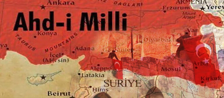 Génocide culturel : Les enfants d’Afrin victimes de l’assimilation forcée