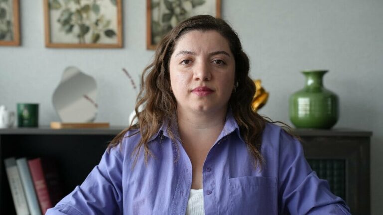 TURQUIE. 383 femmes tuées en 10 mois : l’impunité encourage les hommes