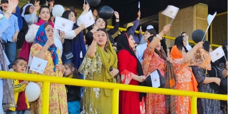 IRAN. Le nationalisme iranien et turc alimente le racisme anti-kurde à Urmia