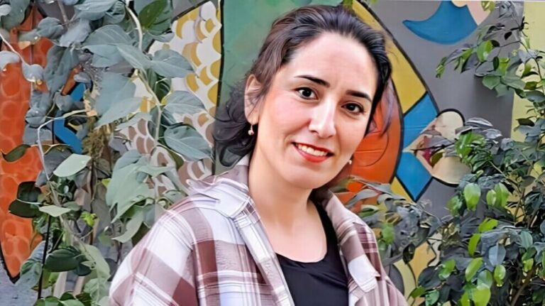 IRAN. Une enseignante condamnée à 15 ans de prison