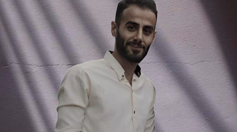 IRAN. Mort suspecte d’un prisonnier politique