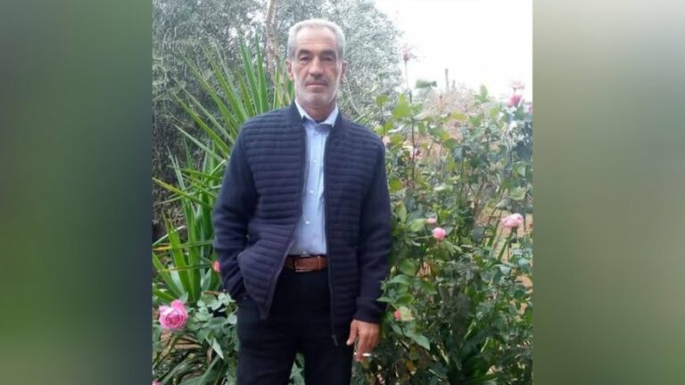 ROJAVA. Un autre civil kurde assassiné à Afrin