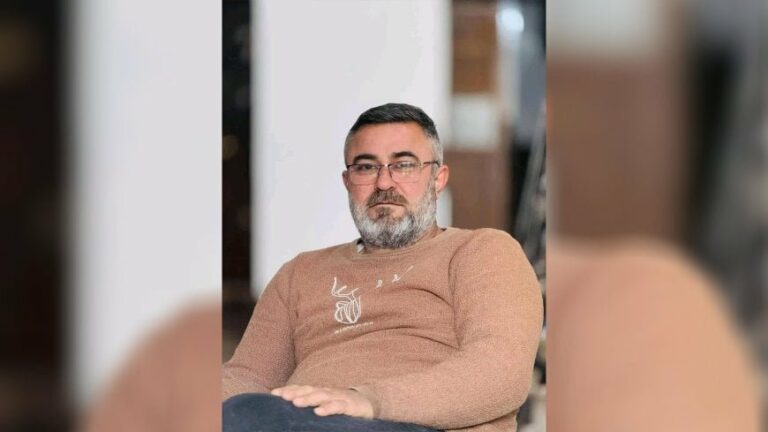 ROJAVA. Un 3e civil tué à Afrin en une semaine