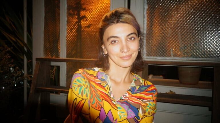 TURQUIE. Une étudiante azérie ligotée et livrée à l’Azerbaïdjan