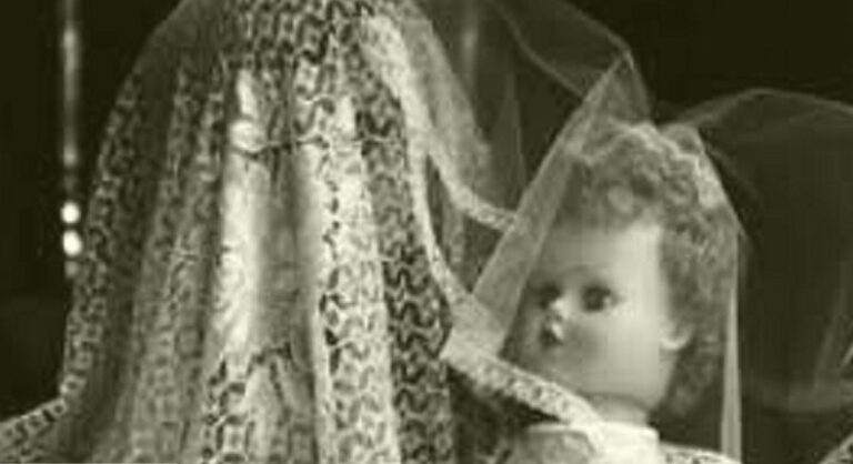 IRAN. Une adolescente victime d’un mariage forcé assassinée par le mari